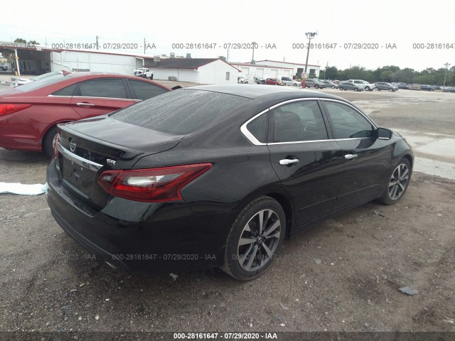 Photo 3 VIN: 1N4AL3AP5HN345442 - NISSAN ALTIMA 