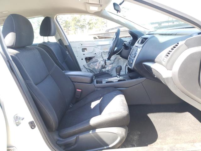 Photo 4 VIN: 1N4AL3AP5HN347398 - NISSAN ALTIMA 2.5 