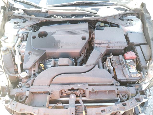 Photo 6 VIN: 1N4AL3AP5HN347398 - NISSAN ALTIMA 2.5 