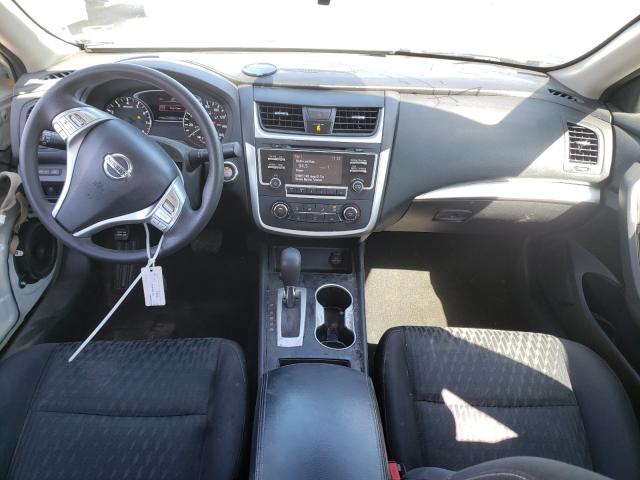 Photo 8 VIN: 1N4AL3AP5HN347398 - NISSAN ALTIMA 2.5 