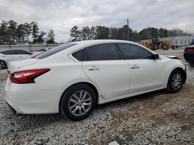 Photo 2 VIN: 1N4AL3AP5HN347501 - NISSAN ALTIMA 