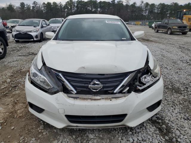 Photo 4 VIN: 1N4AL3AP5HN347501 - NISSAN ALTIMA 