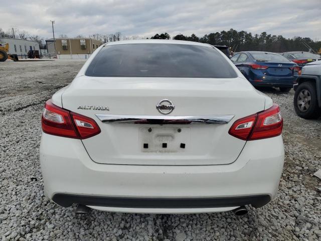 Photo 5 VIN: 1N4AL3AP5HN347501 - NISSAN ALTIMA 