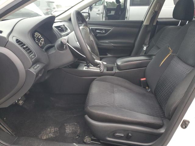 Photo 6 VIN: 1N4AL3AP5HN347501 - NISSAN ALTIMA 