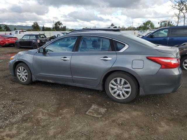 Photo 1 VIN: 1N4AL3AP5HN347711 - NISSAN ALTIMA 