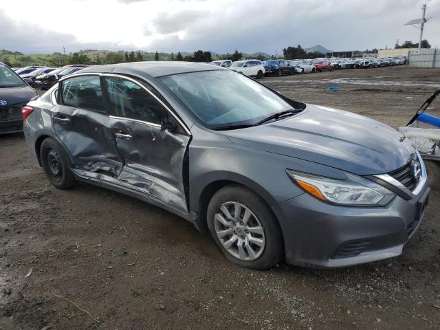 Photo 3 VIN: 1N4AL3AP5HN347711 - NISSAN ALTIMA 