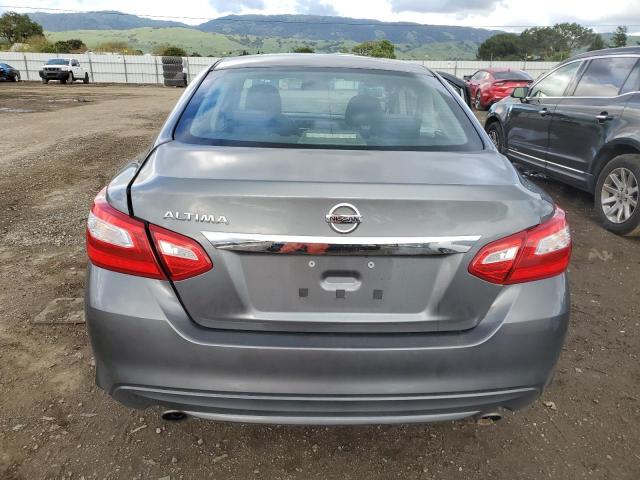 Photo 5 VIN: 1N4AL3AP5HN347711 - NISSAN ALTIMA 