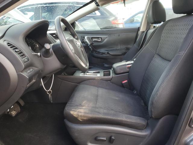 Photo 6 VIN: 1N4AL3AP5HN347711 - NISSAN ALTIMA 