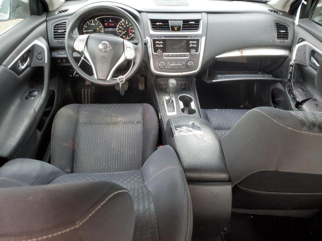 Photo 7 VIN: 1N4AL3AP5HN347711 - NISSAN ALTIMA 