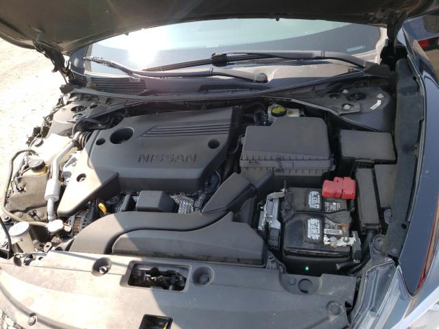 Photo 6 VIN: 1N4AL3AP5HN352357 - NISSAN ALTIMA 2.5 