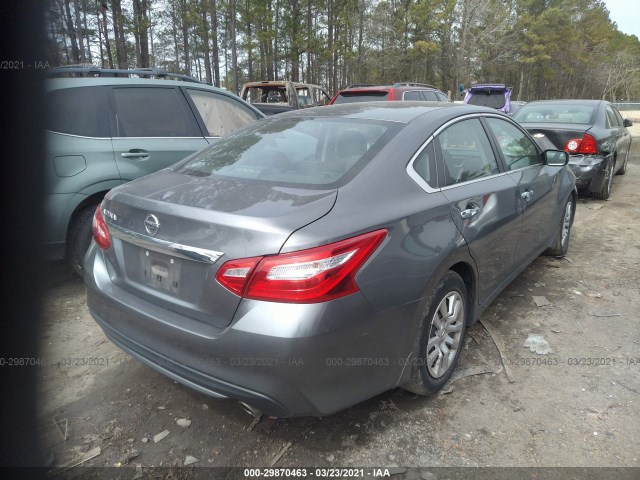 Photo 3 VIN: 1N4AL3AP5HN357364 - NISSAN ALTIMA 