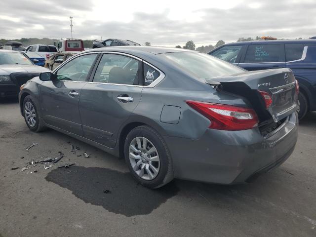 Photo 1 VIN: 1N4AL3AP5HN357719 - NISSAN ALTIMA 2.5 