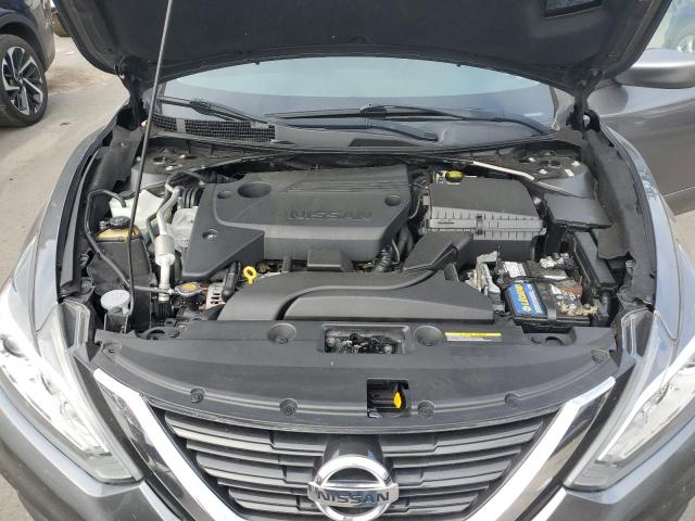 Photo 10 VIN: 1N4AL3AP5HN357719 - NISSAN ALTIMA 2.5 