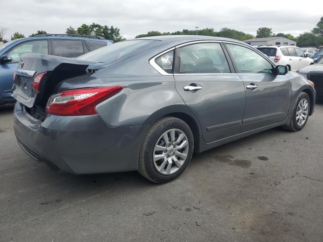 Photo 2 VIN: 1N4AL3AP5HN357719 - NISSAN ALTIMA 2.5 