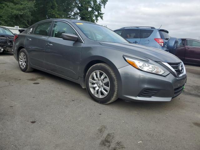 Photo 3 VIN: 1N4AL3AP5HN357719 - NISSAN ALTIMA 2.5 