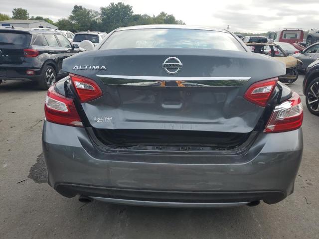 Photo 5 VIN: 1N4AL3AP5HN357719 - NISSAN ALTIMA 2.5 