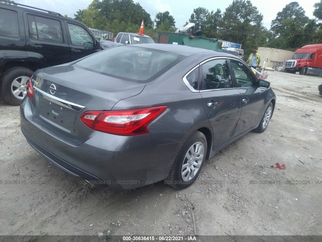 Photo 3 VIN: 1N4AL3AP5HN360006 - NISSAN ALTIMA 