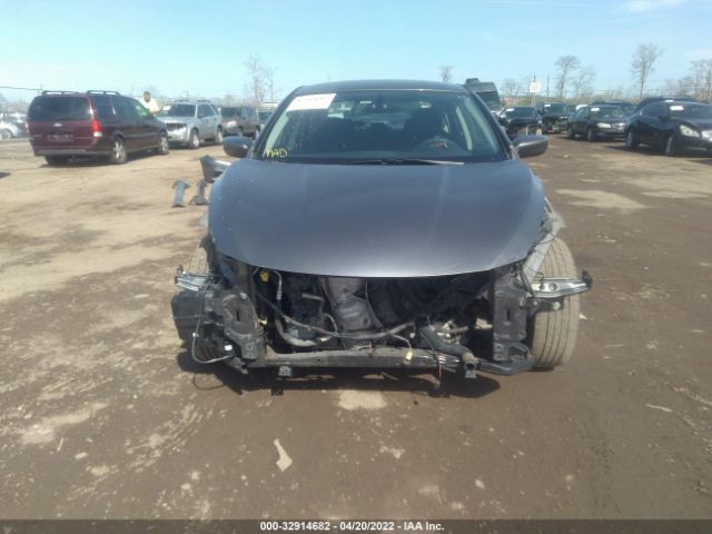 Photo 5 VIN: 1N4AL3AP5HN360541 - NISSAN ALTIMA 