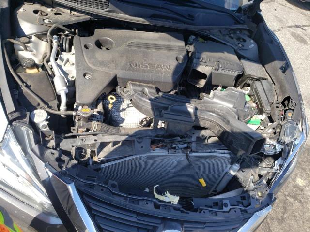 Photo 6 VIN: 1N4AL3AP5HN360927 - NISSAN ALTIMA 