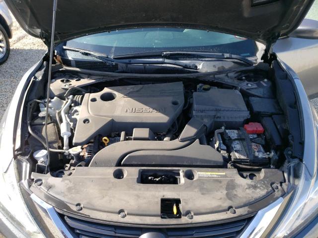 Photo 6 VIN: 1N4AL3AP5HN362564 - NISSAN ALTIMA 2.5 