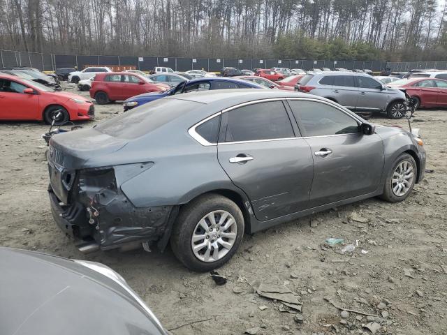 Photo 2 VIN: 1N4AL3AP5HN362726 - NISSAN ALTIMA 2.5 