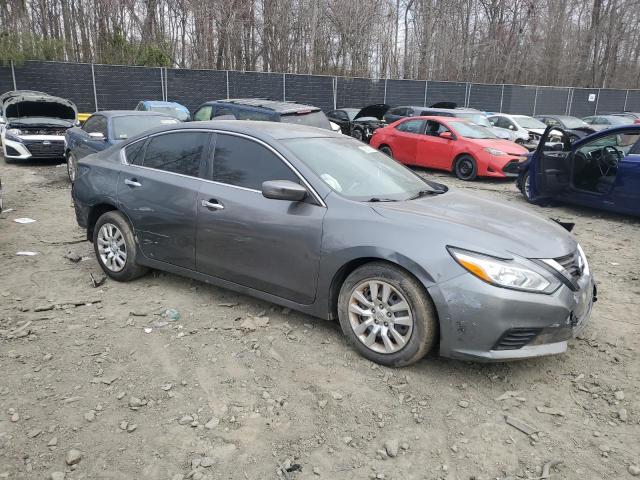 Photo 3 VIN: 1N4AL3AP5HN362726 - NISSAN ALTIMA 2.5 