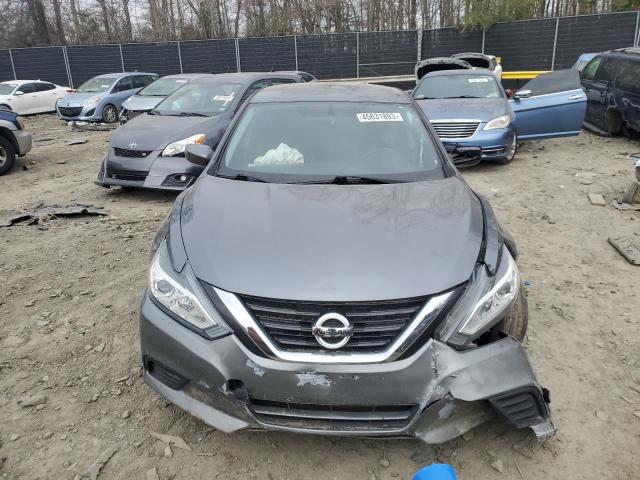 Photo 4 VIN: 1N4AL3AP5HN362726 - NISSAN ALTIMA 2.5 