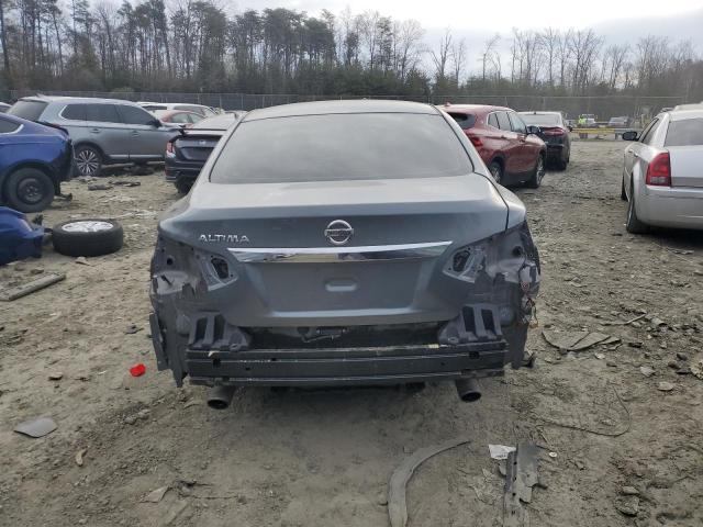 Photo 5 VIN: 1N4AL3AP5HN362726 - NISSAN ALTIMA 2.5 