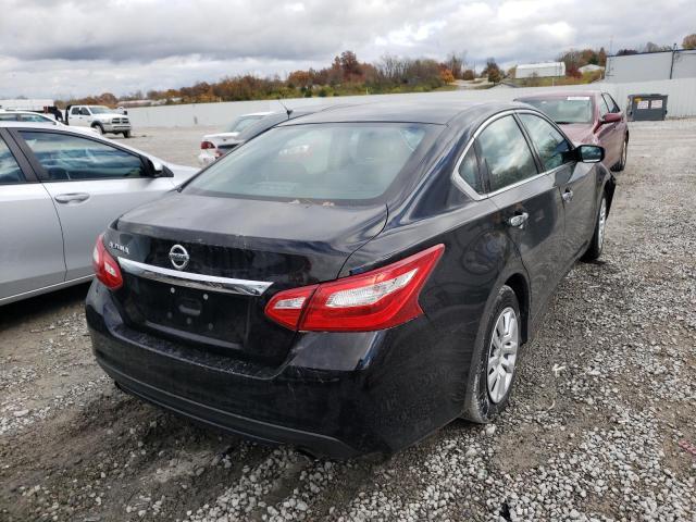 Photo 3 VIN: 1N4AL3AP5HN365996 - NISSAN ALTIMA 2.5 