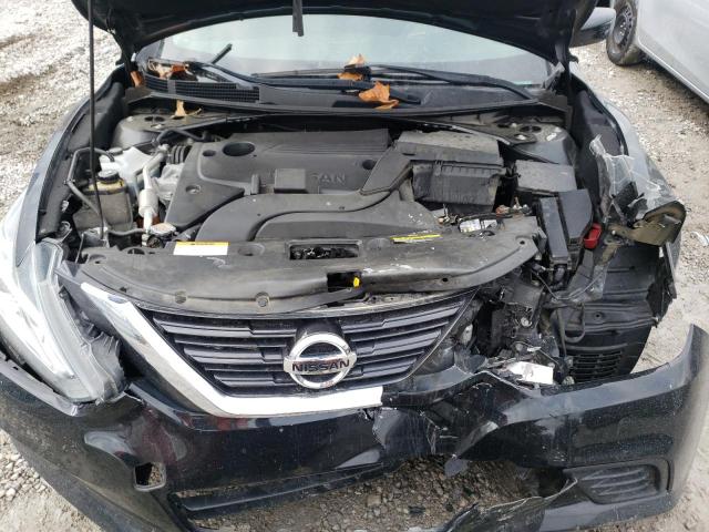 Photo 6 VIN: 1N4AL3AP5HN365996 - NISSAN ALTIMA 2.5 