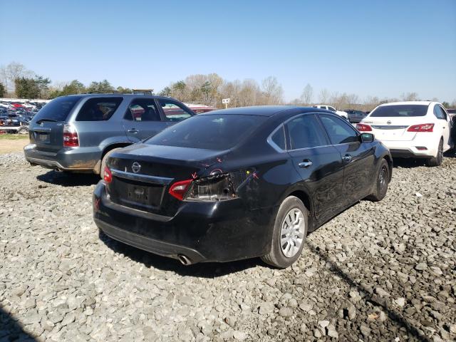 Photo 3 VIN: 1N4AL3AP5HN366050 - NISSAN ALTIMA 2.5 