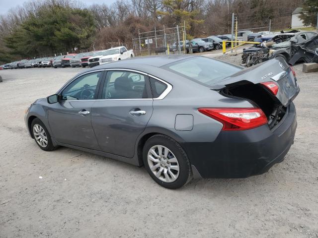 Photo 1 VIN: 1N4AL3AP5HN366517 - NISSAN ALTIMA 