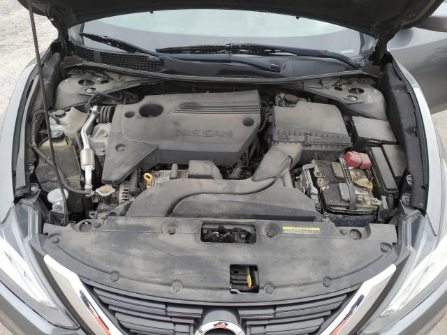 Photo 10 VIN: 1N4AL3AP5HN366517 - NISSAN ALTIMA 