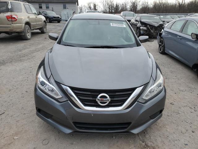 Photo 4 VIN: 1N4AL3AP5HN366517 - NISSAN ALTIMA 