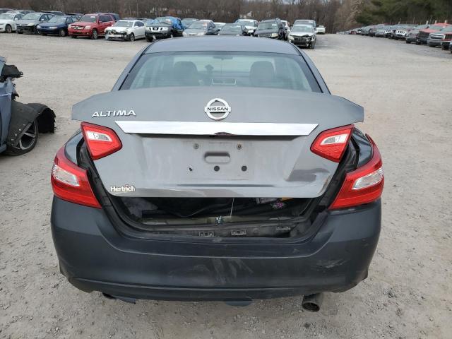 Photo 5 VIN: 1N4AL3AP5HN366517 - NISSAN ALTIMA 