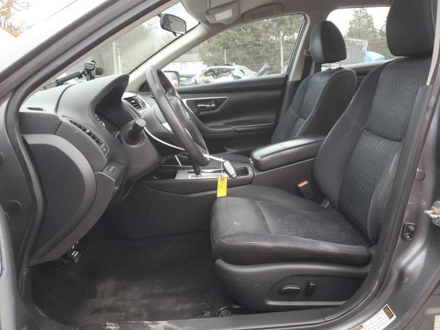 Photo 6 VIN: 1N4AL3AP5HN366517 - NISSAN ALTIMA 