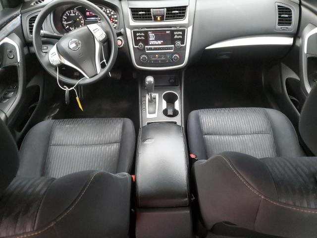 Photo 7 VIN: 1N4AL3AP5HN366517 - NISSAN ALTIMA 