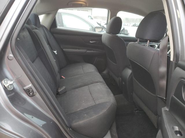 Photo 9 VIN: 1N4AL3AP5HN366517 - NISSAN ALTIMA 