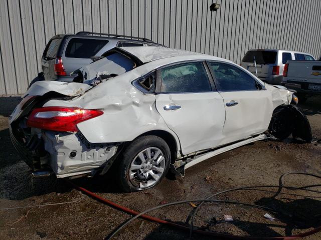 Photo 2 VIN: 1N4AL3AP5HN366887 - NISSAN ALTIMA 