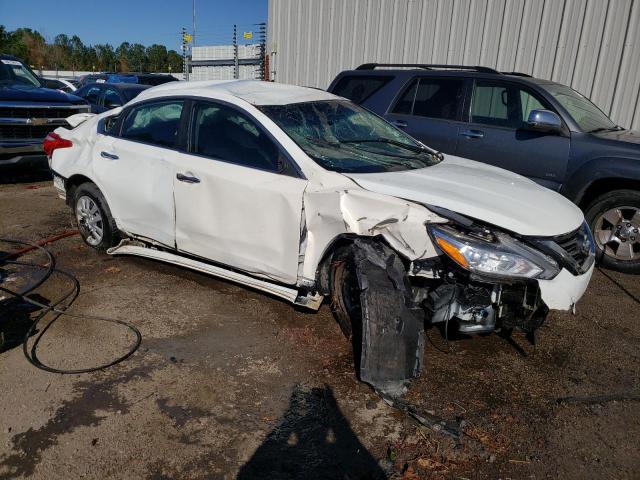 Photo 3 VIN: 1N4AL3AP5HN366887 - NISSAN ALTIMA 