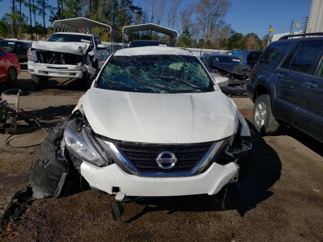 Photo 4 VIN: 1N4AL3AP5HN366887 - NISSAN ALTIMA 