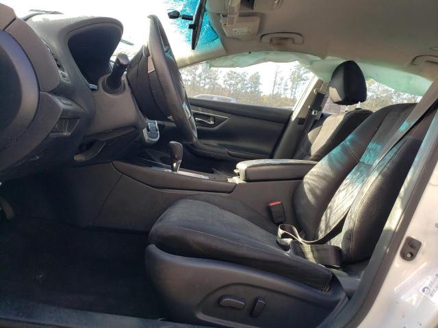 Photo 6 VIN: 1N4AL3AP5HN366887 - NISSAN ALTIMA 