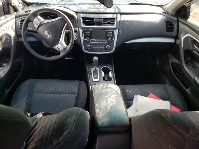 Photo 7 VIN: 1N4AL3AP5HN366887 - NISSAN ALTIMA 