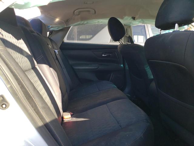 Photo 9 VIN: 1N4AL3AP5HN366887 - NISSAN ALTIMA 