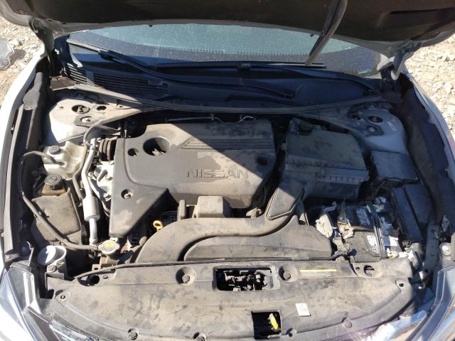 Photo 6 VIN: 1N4AL3AP5HN366890 - NISSAN ALTIMA 2.5 