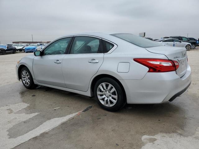 Photo 1 VIN: 1N4AL3AP5HN366906 - NISSAN ALTIMA 2.5 