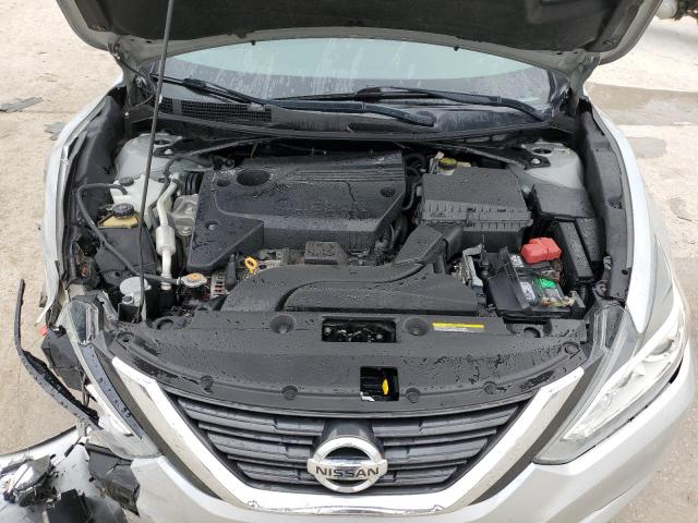 Photo 10 VIN: 1N4AL3AP5HN366906 - NISSAN ALTIMA 2.5 