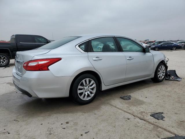 Photo 2 VIN: 1N4AL3AP5HN366906 - NISSAN ALTIMA 2.5 