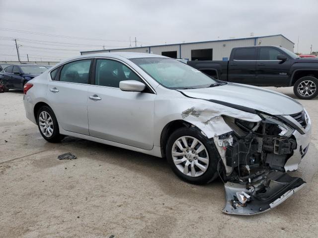 Photo 3 VIN: 1N4AL3AP5HN366906 - NISSAN ALTIMA 2.5 