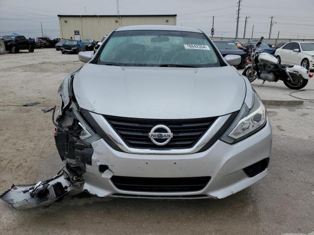 Photo 4 VIN: 1N4AL3AP5HN366906 - NISSAN ALTIMA 2.5 